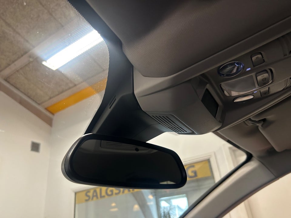 Citroën C5 Aircross 1,2 PureTech 130 SportLine 5d