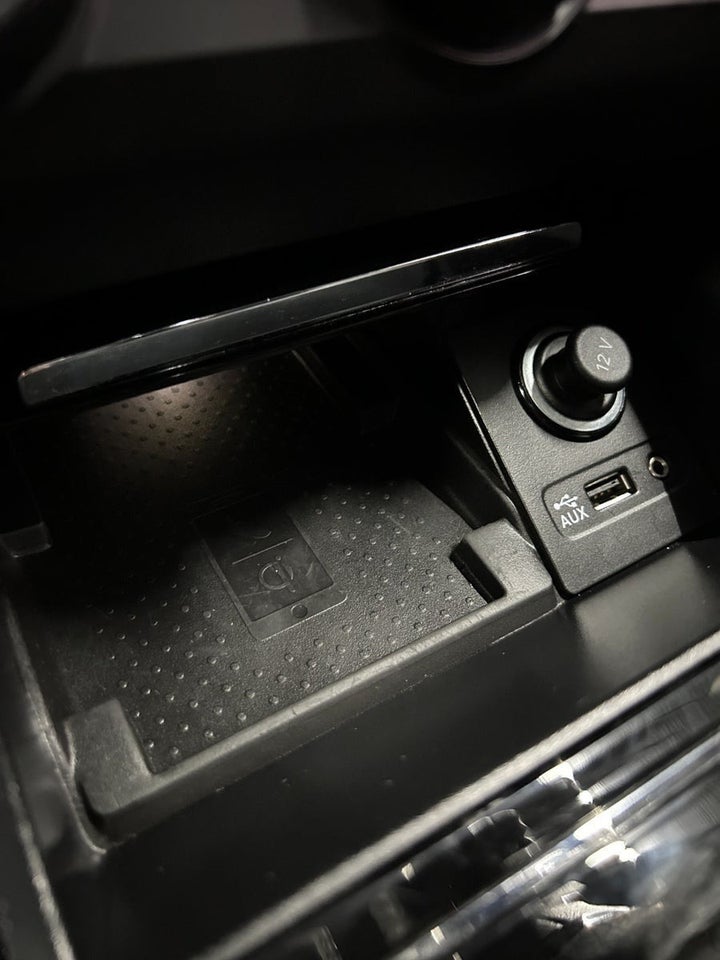 Skoda Superb 1,4 TSi 150 Style DSG 5d