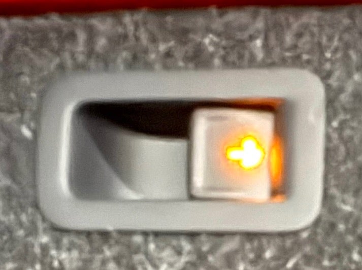 Skoda Enyaq 80 iV 5d