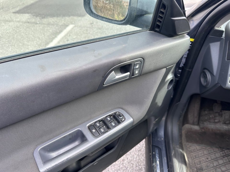 Volvo V50 1,6 D DRIVe 5d