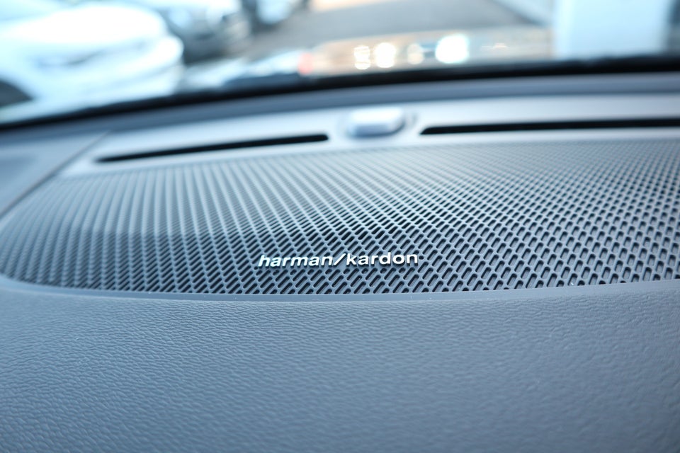 Volvo XC40 P8 ReCharge Twin Ultimate 5d