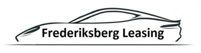 Frederiksberg Leasing