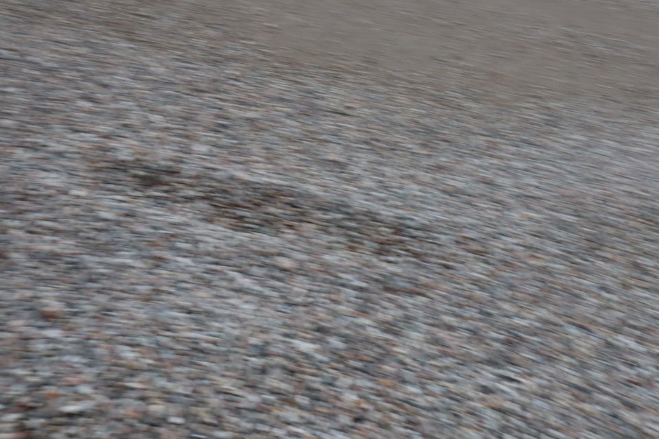 VW Passat 1,4 GTE Variant DSG 5d