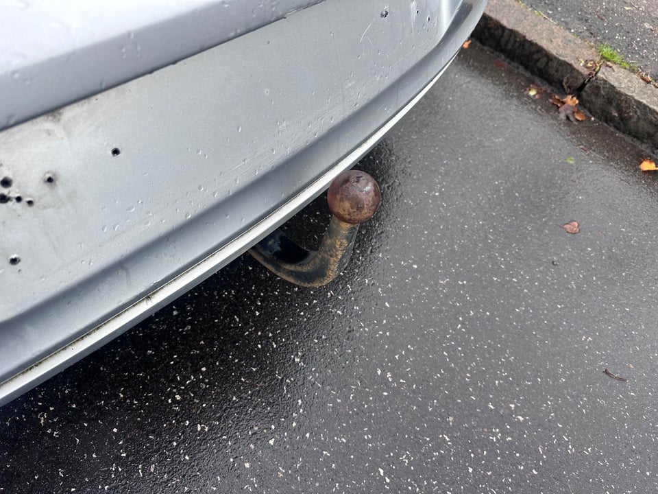 VW Polo 1,2 TDi 75 BlueMotion 5d