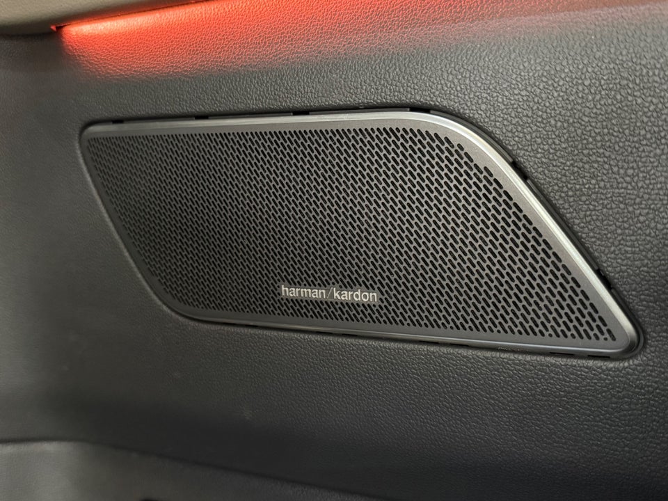 VW Multivan 1,4 eHybrid Style DSG kort