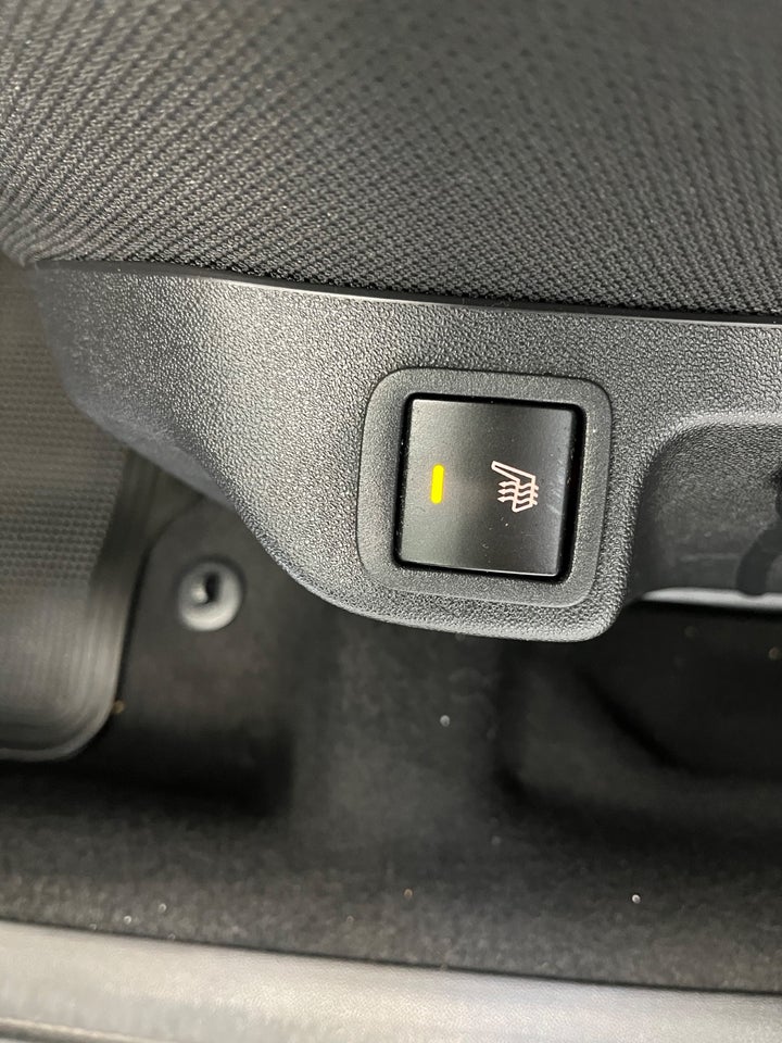 Toyota Aygo 1,0 VVT-i x-pression 5d