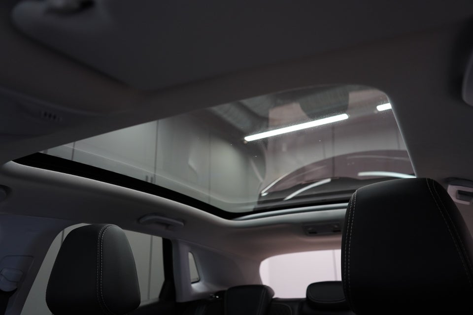 Opel Grandland X 1,2 T 130 Innovation aut. 5d