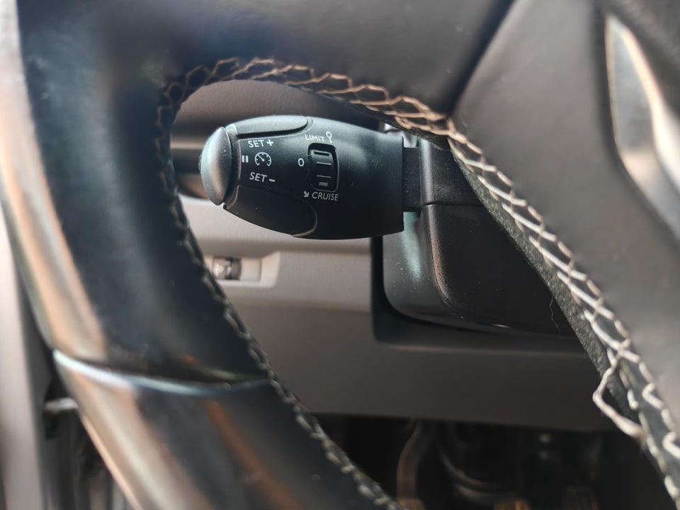Peugeot Expert 2,0 BlueHDi 122 L2 Premium Van