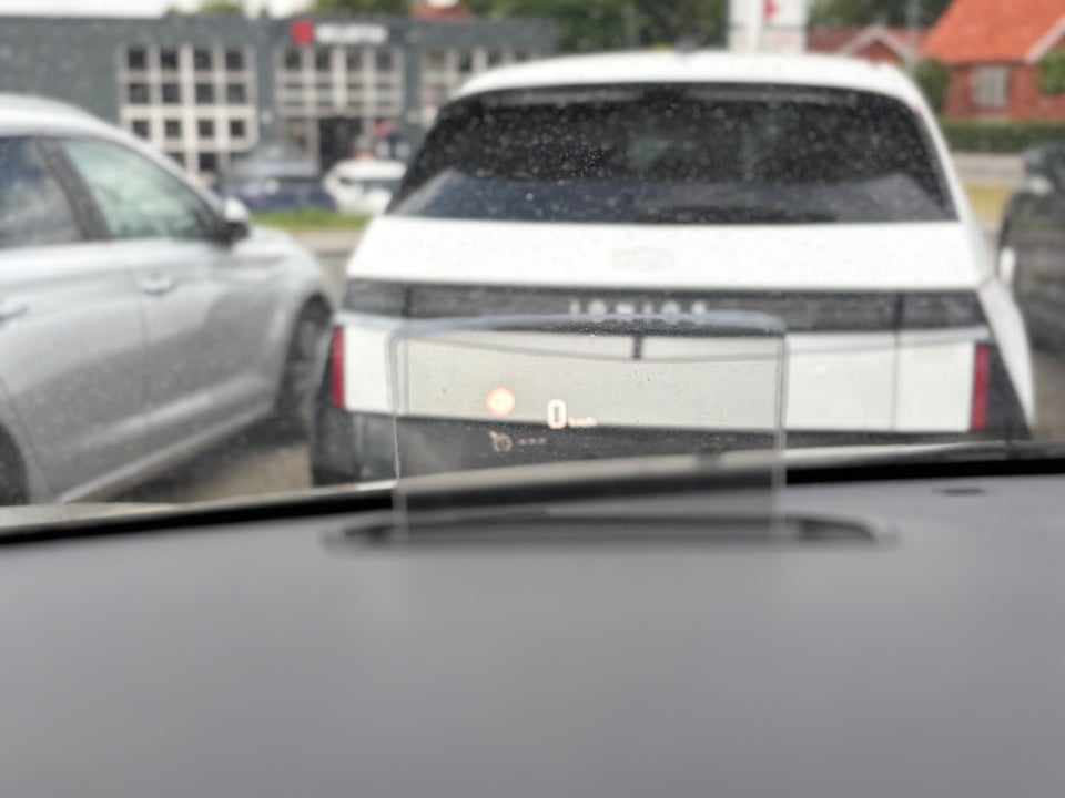 Peugeot Expert 2,0 BlueHDi 177 L2 Ultimate EAT8 Van
