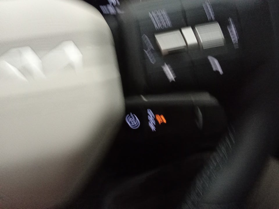 Kia EV4 81 Long Range GT-Line 5d
