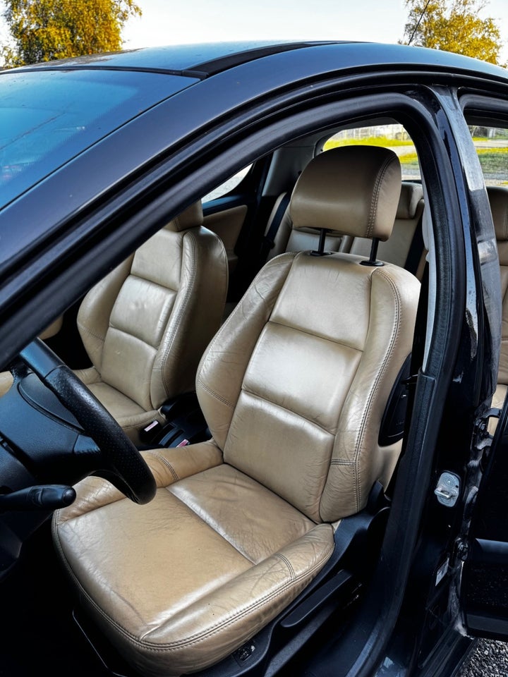 Peugeot 207 1,4 XR+ 5d