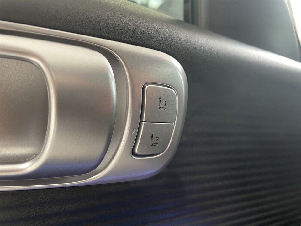 Hyundai Ioniq 6 77 Ultimate 4d