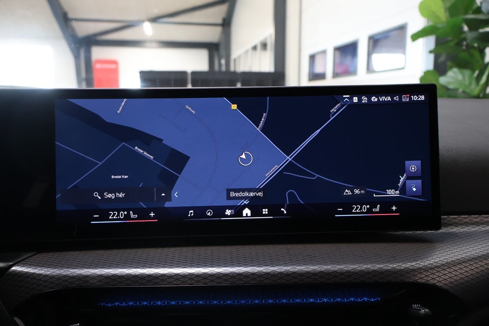 BMW i4 eDrive40 M-Sport 5d