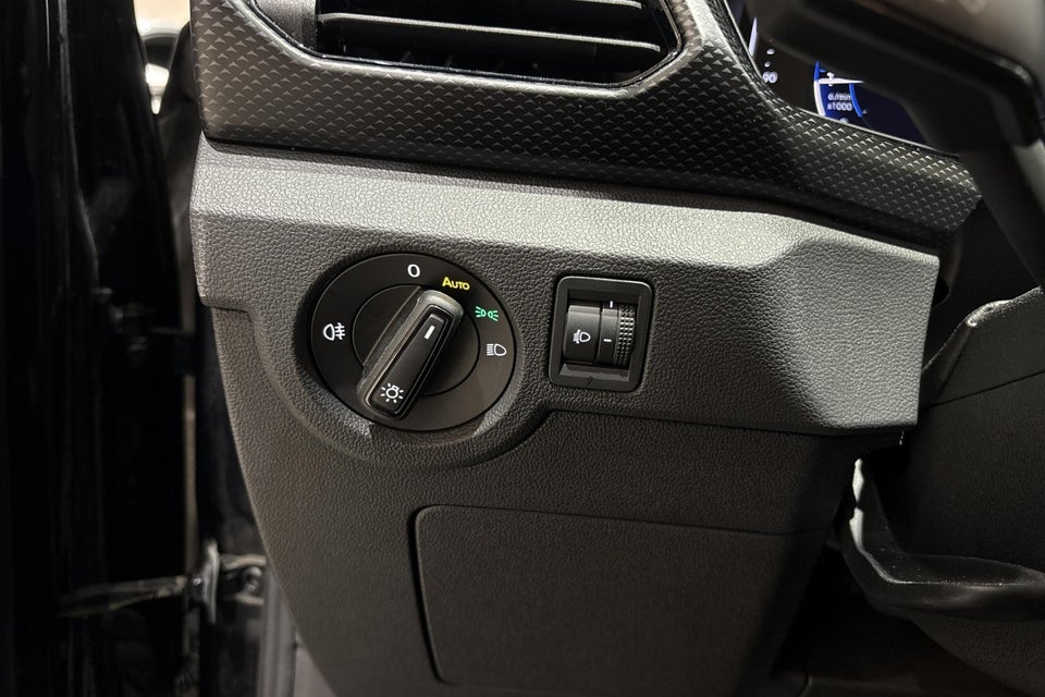 VW T-Cross 1,0 TSi 110 Life Team DSG 5d