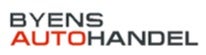 Forhandler logo