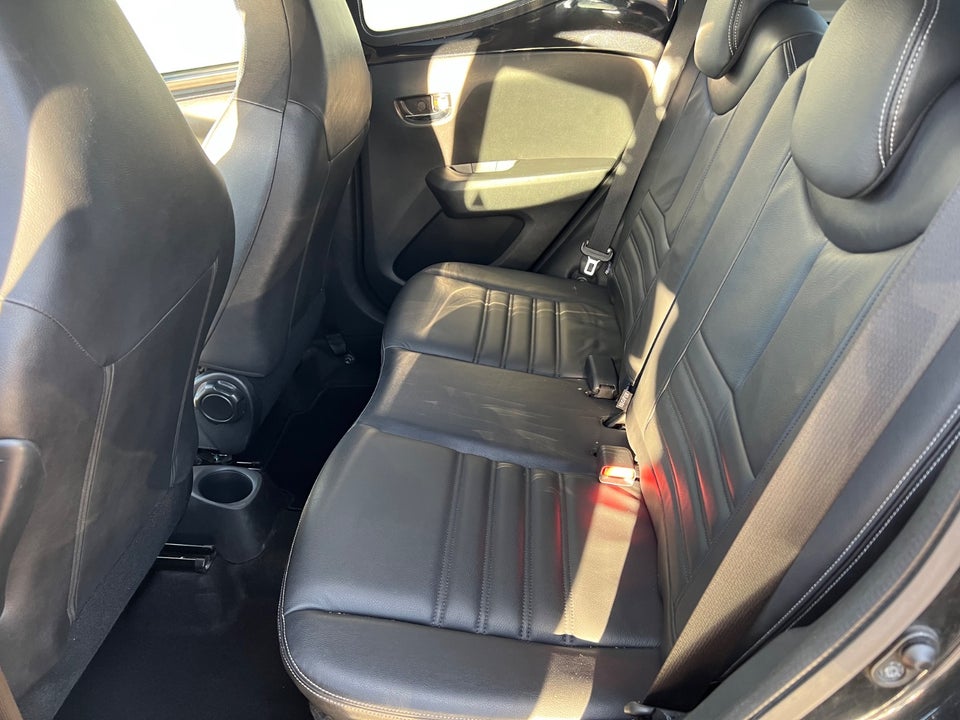 Toyota Aygo 1,0 VVT-i x-black II x-shift 5d