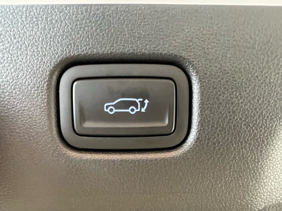 Hyundai Kona 65 EV Ultimate 5d