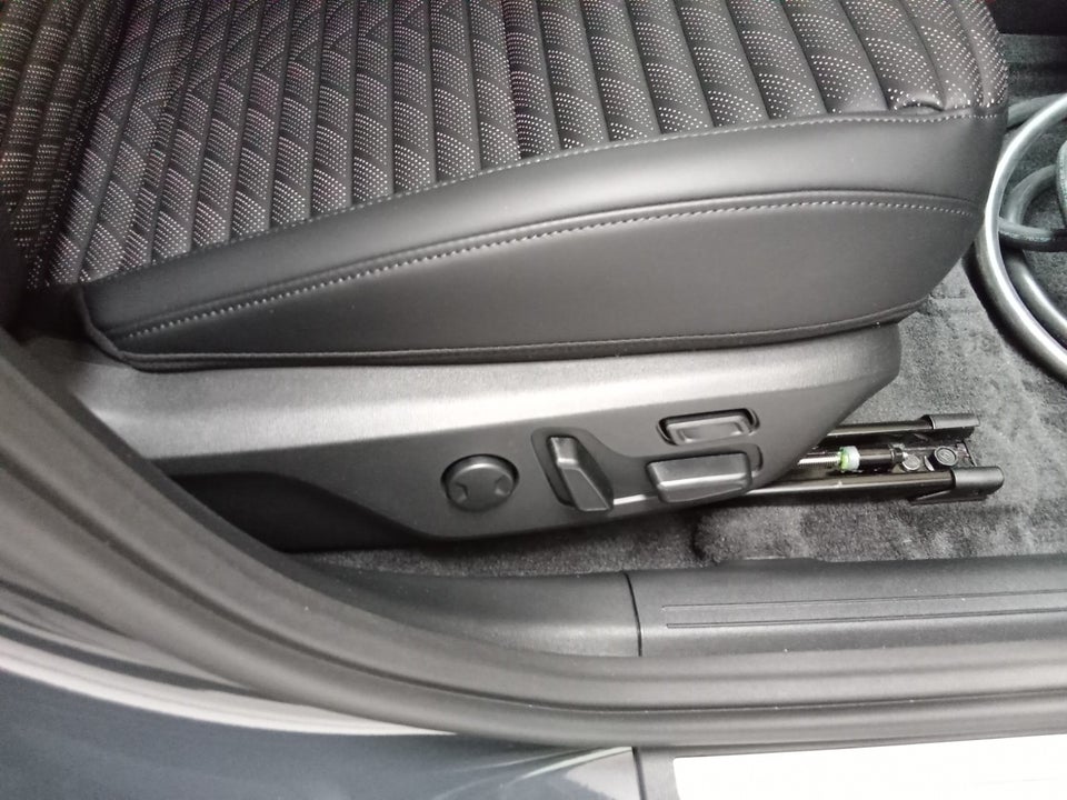 Kia EV4 81 Long Range GT-Line 5d
