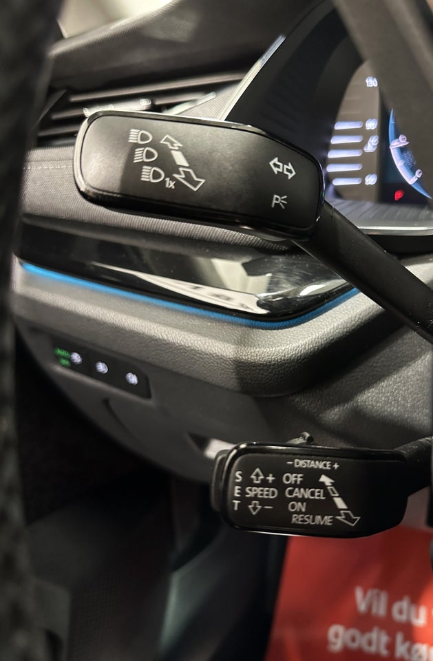 Skoda Octavia 1,5 eTSi 150 Style Combi DSG 5d