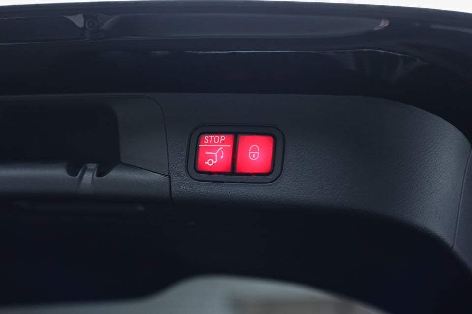 Mercedes EQB250+ AMG Premium 7prs 5d