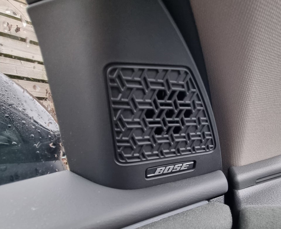 Nissan Ariya 87 Evolve 5d