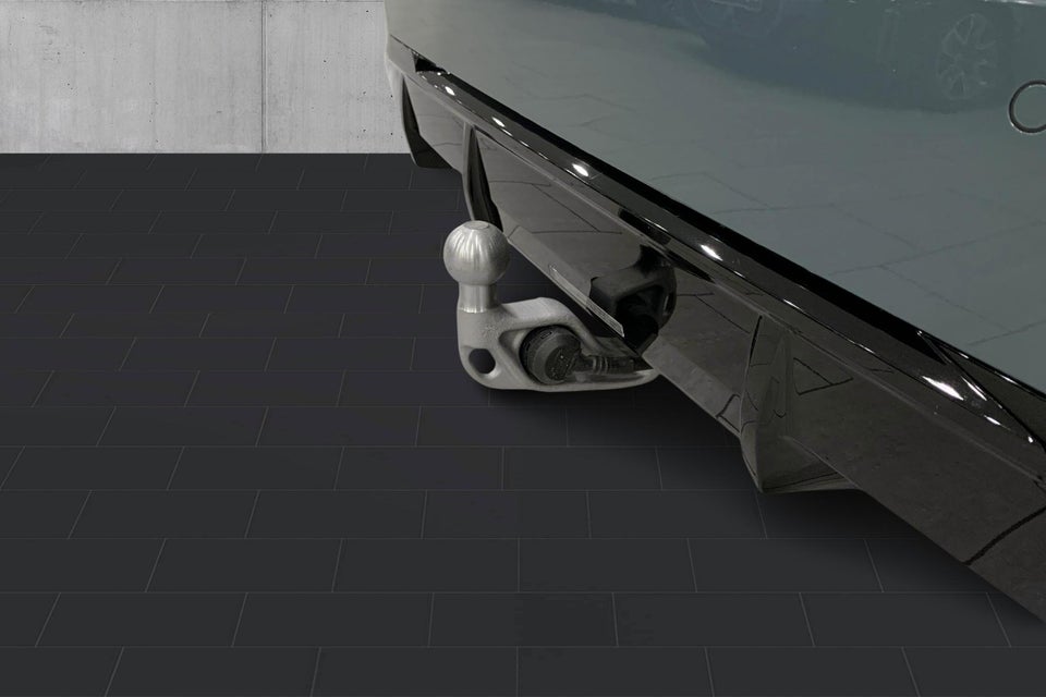 BMW i5 M60 Touring xDrive 5d