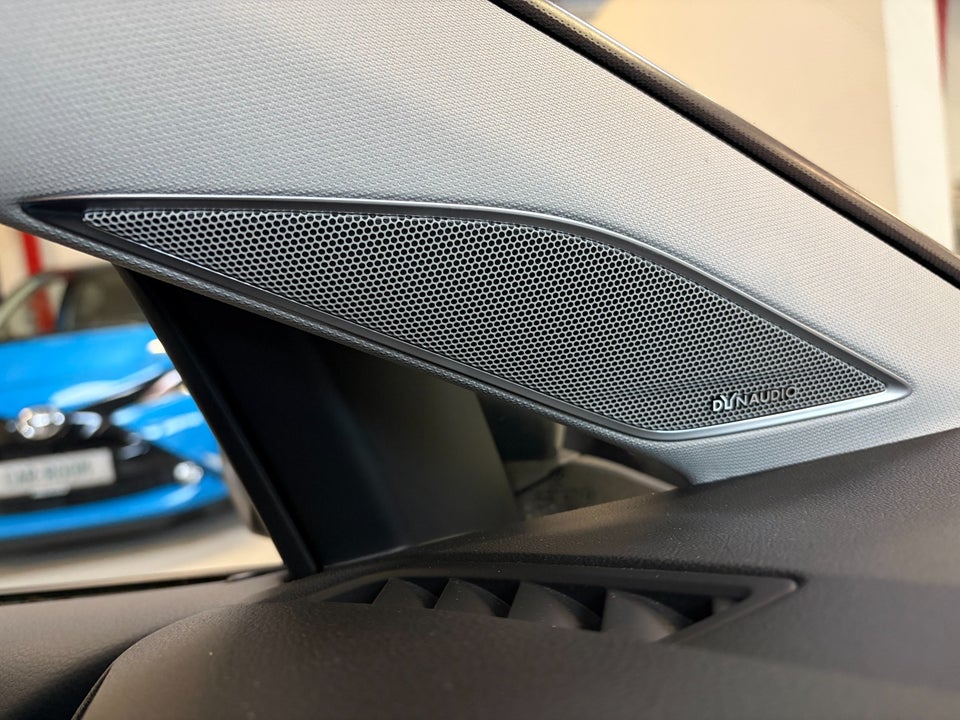 VW Golf VII 1,5 TSi 150 Highline DSG 5d