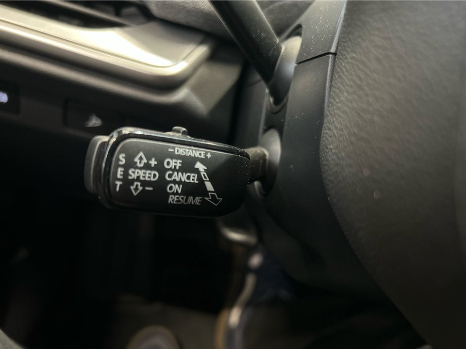 Skoda Enyaq 85 iV Premium 5d