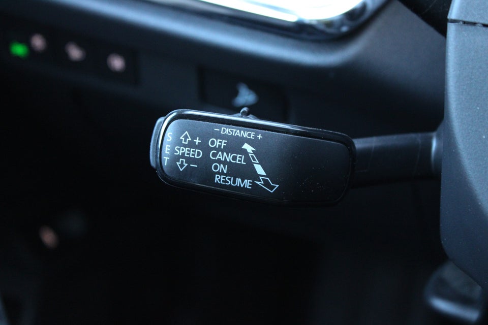 Skoda Enyaq 80 iV Ultra 5d