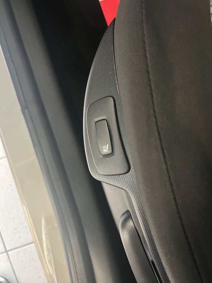 Renault Captur 0,9 TCe 90 Dynamique 5d