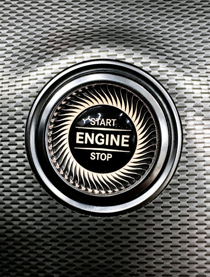 Mercedes E220 d 2,0 Avantgarde aut. 4d