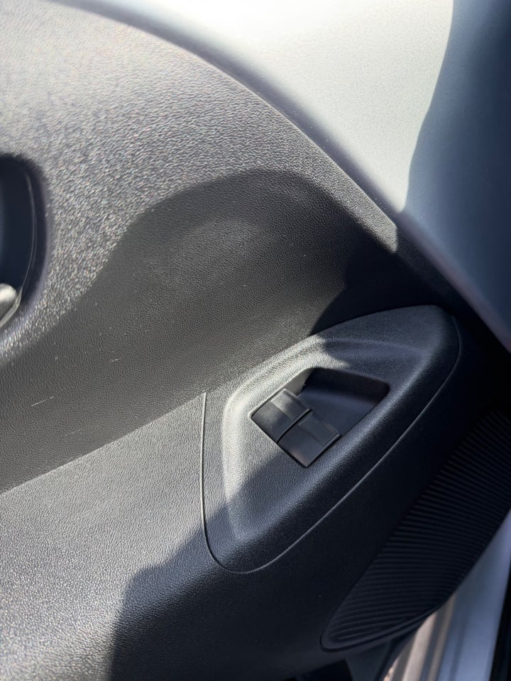 Citroën C1 1,0 e-VTi Scoop Airscape 5d