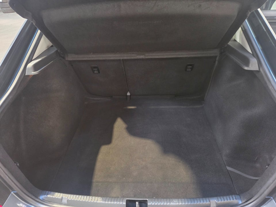Skoda Rapid 1,0 TSi 95 Ambition 5d