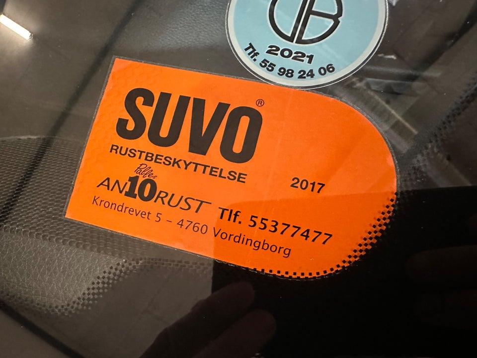 Nissan Qashqai 1,5 dCi 110 Tekna+ 5d