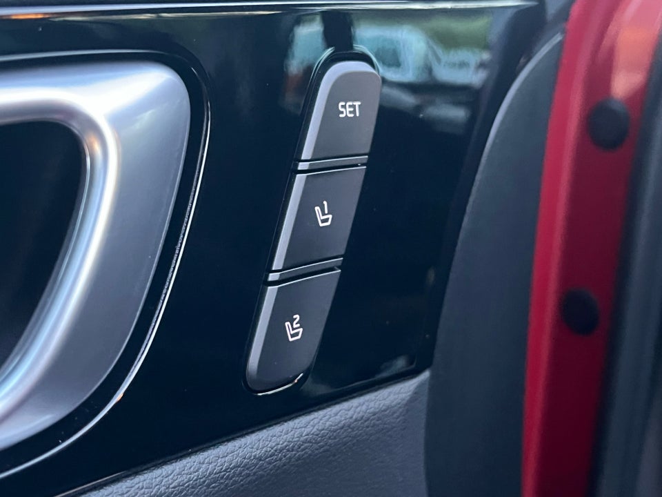 Kia Ceed 1,6 PHEV Upgrade SW DCT 5d