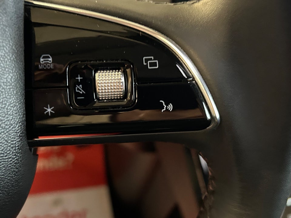 Aiways U5 Limited 5d