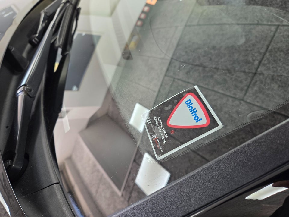 Hyundai i20 1,0 T-GDi Essential 5d