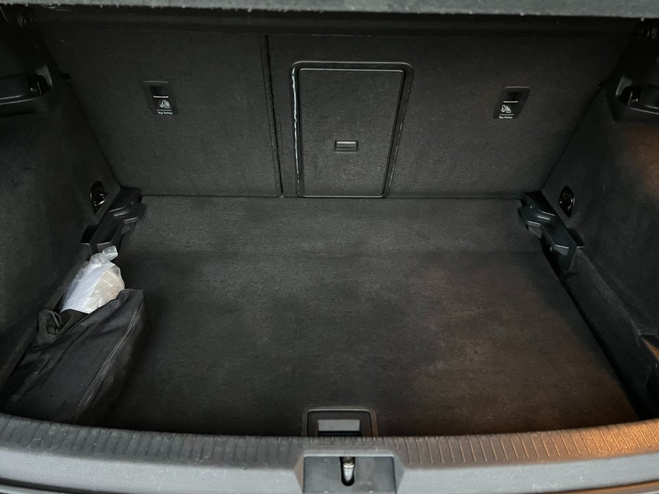 VW Golf VII 1,4 TSi 122 Highline DSG BMT 5d