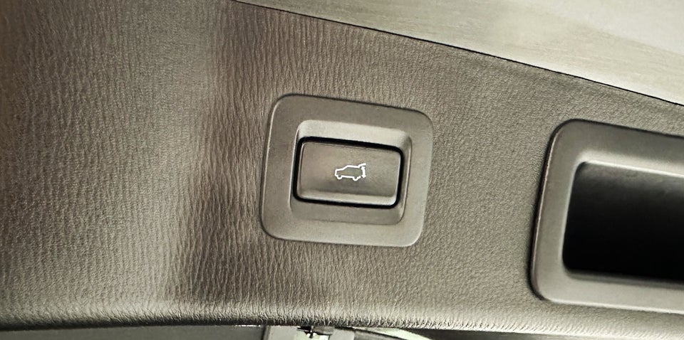 Mazda CX-5 2,5 SkyActiv-G 194 Optimum aut. AWD 5d