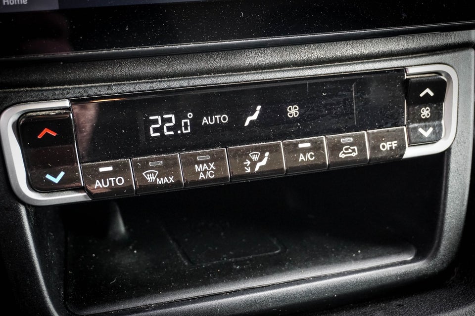 Fiat Ducato 35 2,2 MJT 160 Kassevogn L3H2 Pro+ aut.