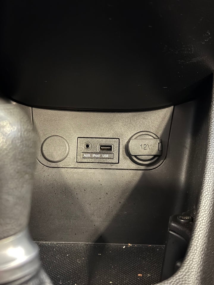 Kia Picanto 1,0 Active Eco 5d