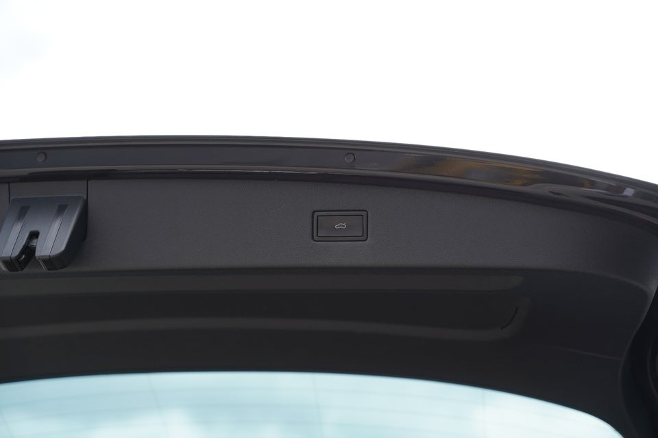 Seat Tarraco 1,4 eHybrid FR DSG 5d