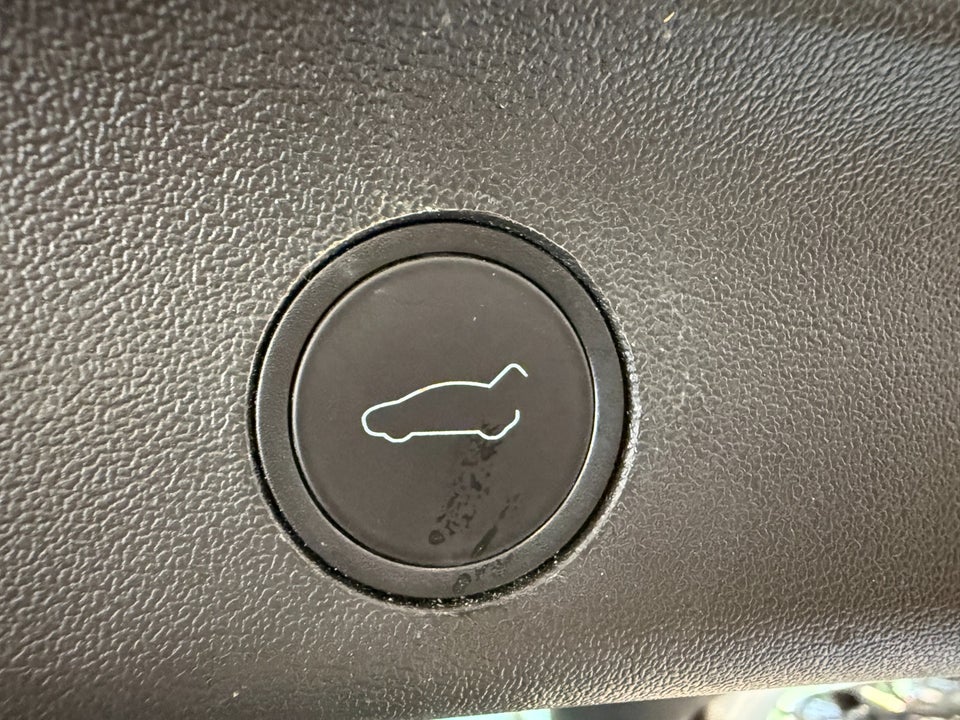 Tesla Model Y Performance AWD 5d