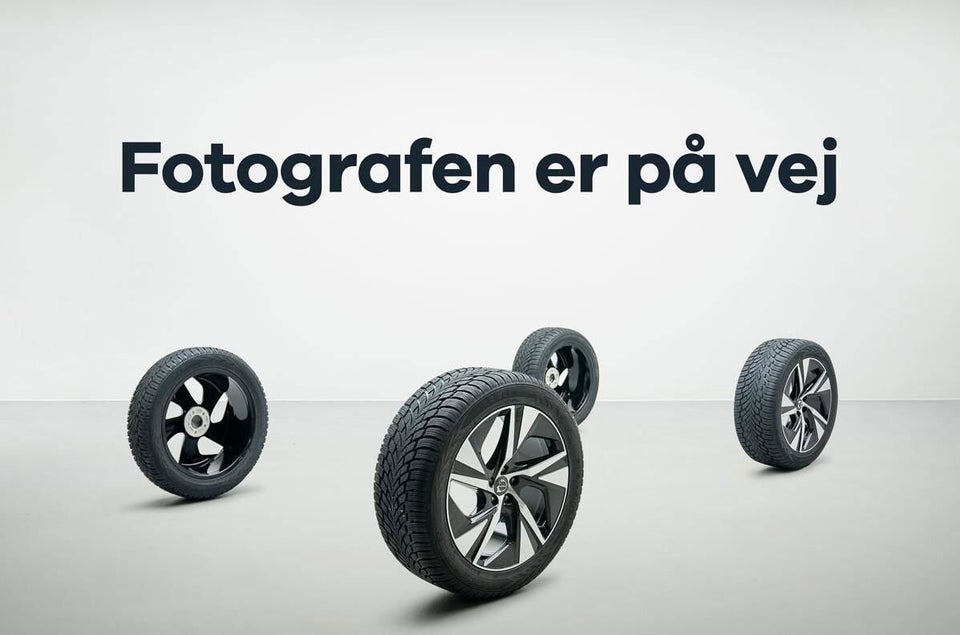 Audi Q4 e-tron 40 Sportback 5d