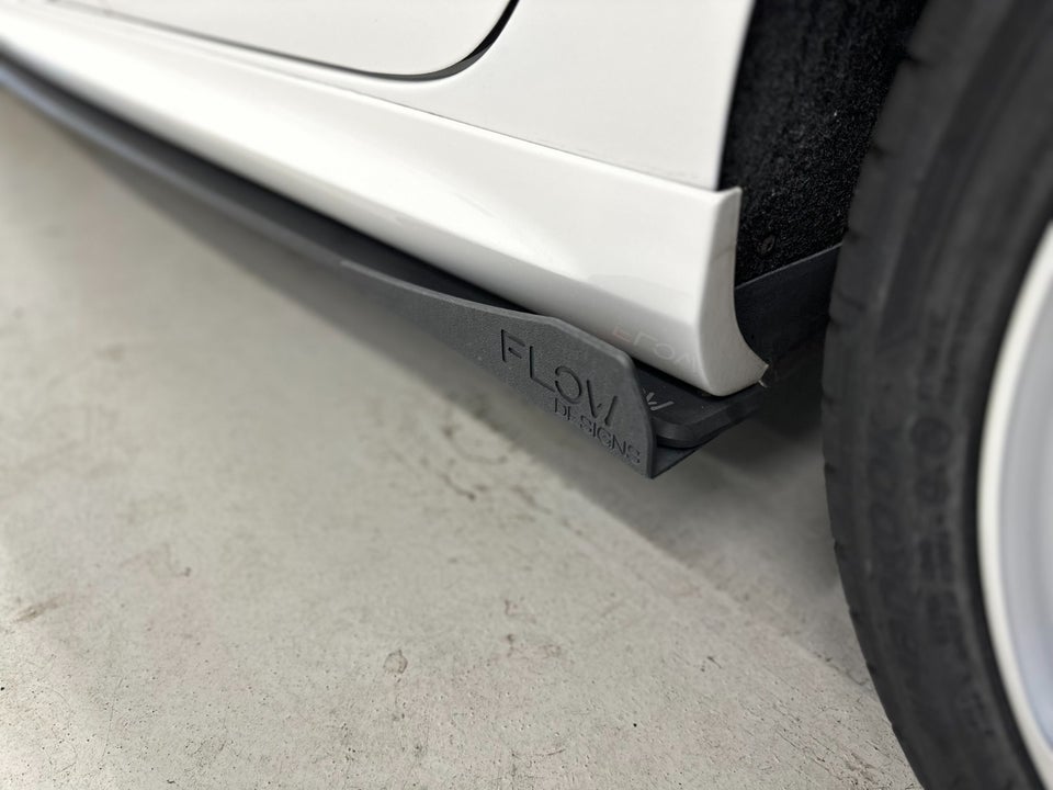 VW Golf VI 2,0 R DSG 4Motion 5d