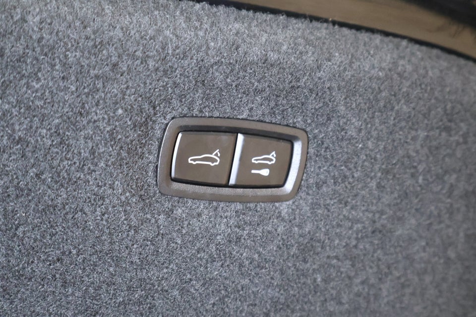 Audi e-tron GT quattro 4d