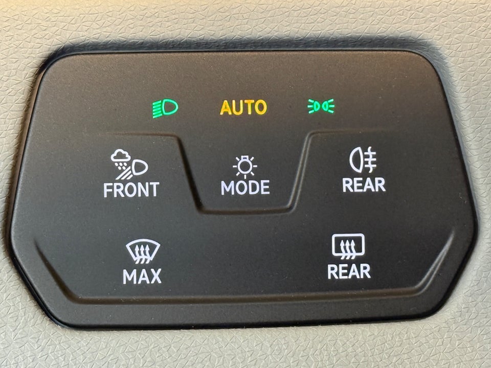 VW ID.3 58 Pro Performance 5d