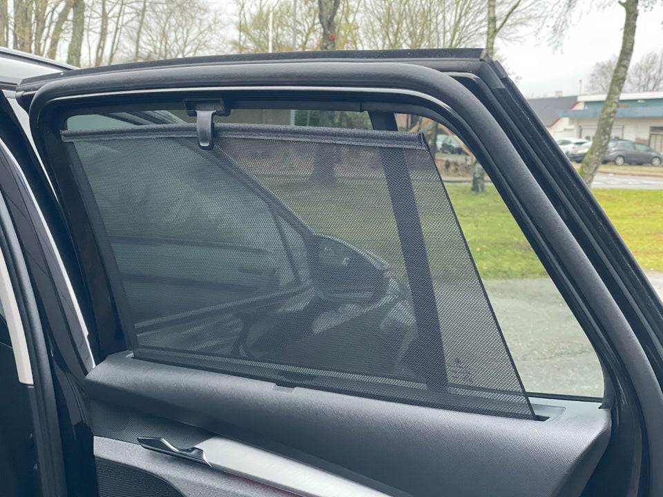 Skoda Enyaq 60 iV Premium 5d