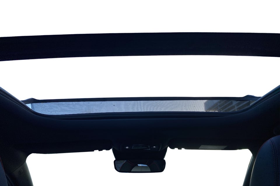 BYD Atto 3 60 Design 5d