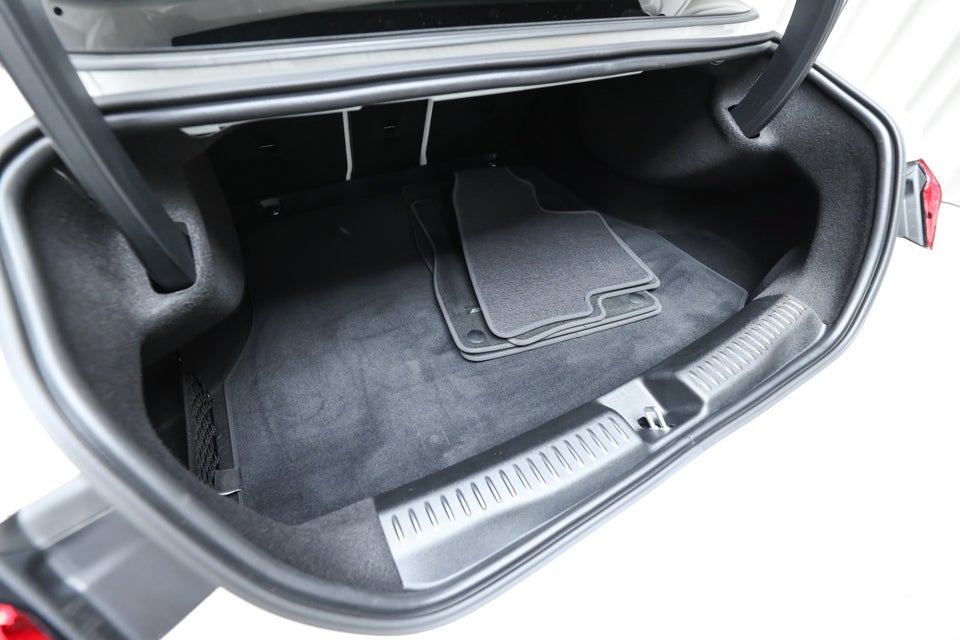 Mercedes CLA250+ EQ AMG Premium 4d